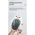 Penguin Drawing Toys Erase Writing Tablet Electronic Paperless LCD Handwriting Pad Drawing Board for Kids